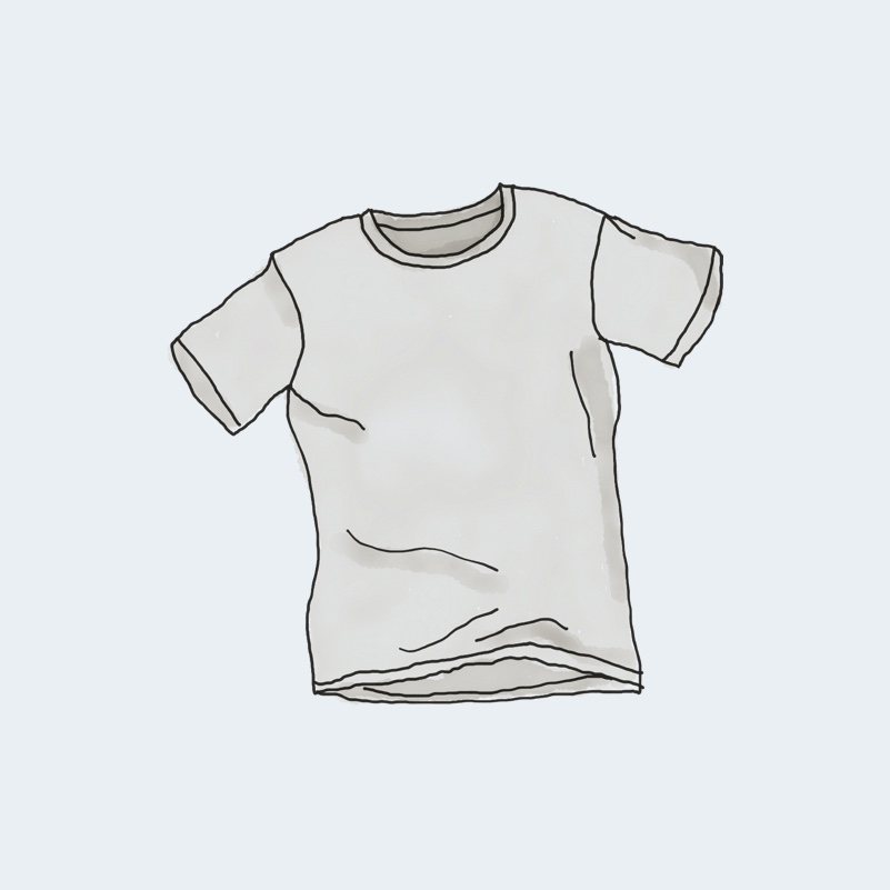 تیشرت